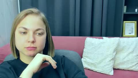 Tata online show from February 2026 08:16:01 PM