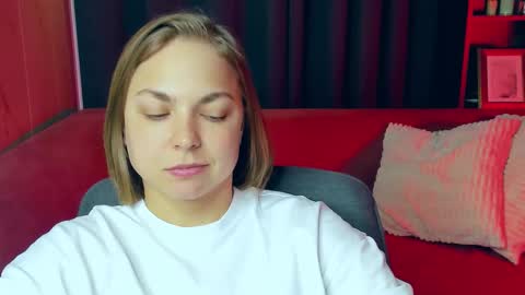 Tata online show from March 2026 08:11:01 PM