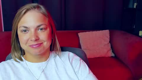 Tata online show from May 2026 08:28:02 PM