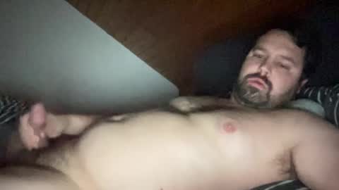 Snapshot of tatam90 chatting on December 2024 02:08:02 PM tatam90 online show from December 2024 02:08:02 PM