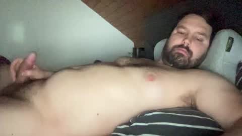 Snapshot of tatam90 chatting on January 2025 12:46:02 PM tatam90 online show from January 2025 12:46:02 PM