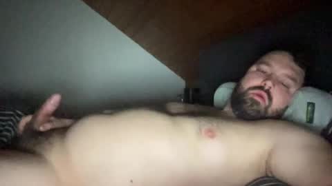 Snapshot of tatam90 chatting on January 2025 07:53:01 AM tatam90 online show from January 2025 07:53:01 AM