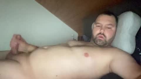 Snapshot of tatam90 chatting on September 2025 08:30:02 AM tatam90 online show from September 2025 08:30:02 AM