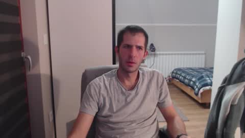 tatamata91 online show from November 2025 04:13:02 PM