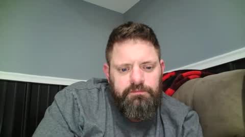 Snapshot of tatertossingsalad69 chatting on January 2025 03:15:01 AM Tatertossingsalad69 online show from January 2025 03:15:01 AM