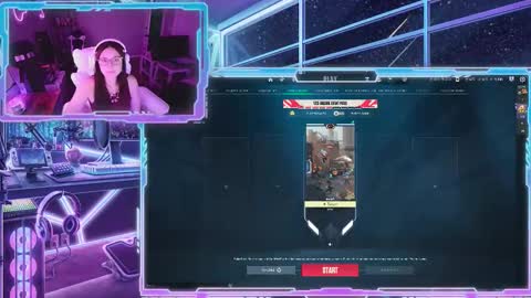 Snapshot of tatertot8910 chatting on December 2025 01:54:02 AM Tatertot8910 online show from December 2025 01:54:02 AM