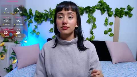 AME online show from November 2025 06:16:02 AM