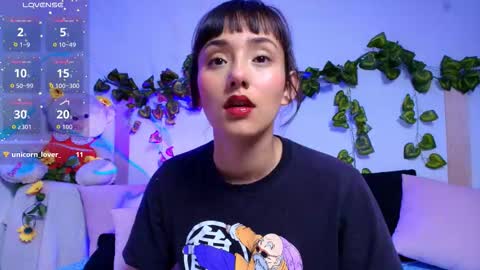 AME online show from December 2025 04:44:02 AM