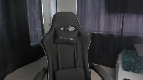 Tatiana online show from February 2026 07:10:01 PM