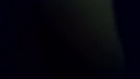 tati_latina24 online show from November 2025 04:47:01 PM