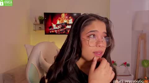 Tatiana --- Schedule Monday to Sundays 800  to 200  UTC-5 online show from November 2025 11:45:01 AM