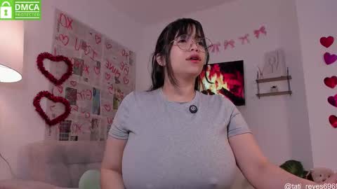 Tatiana --- Schedule Monday to Sundays 800  to 200  UTC-5 online show from February 2026 01:11:01 PM