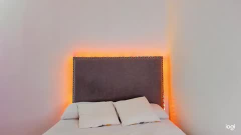 Tatiana online show from February 2025 08:11:01 PM