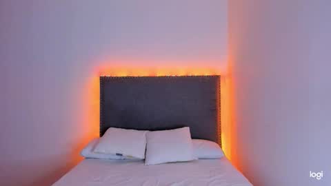 Tatiana online show from February 2026 12:48:01 AM