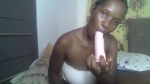 tatiana_254 online show from November 2025 08:53:01 PM