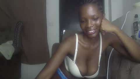 tatiana_254 online show from December 2025 09:34:02 PM