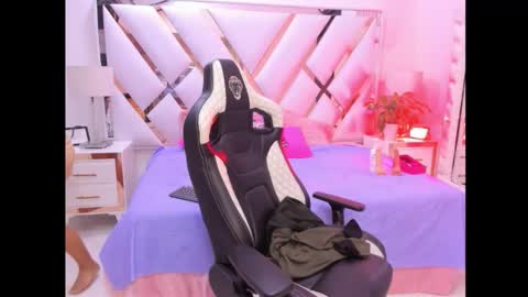 Taty online show from February 2026 03:06:01 AM