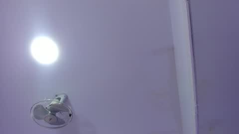 tatiana_arboleda online show from September 2025 10:53:02 AM