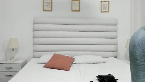 tatiana_arboleda online show from February 2026 02:15:01 AM