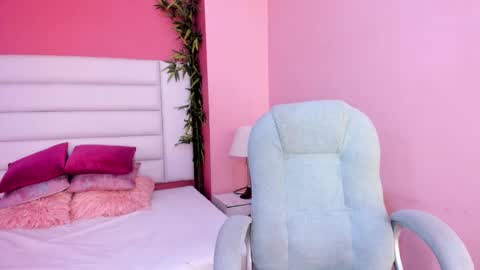 tatiana_arboleda online show from March 2026 03:34:01 AM