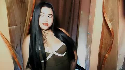 Snapshot of tatiana_celesty27 chatting on June 2026 07:38:01 PM tatiana_celesty27 online show from June 2026 07:38:01 PM