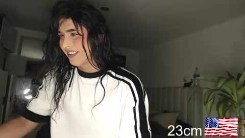 tatiana_hunter online show from April 2026 09:04:01 AM