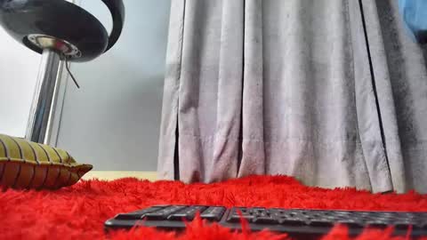 tatiana online show from November 2025 12:16:02 PM