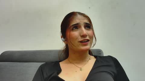 tatiana online show from December 2025 12:32:01 PM