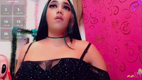 tatiana_kiiss online show from January 2025 11:11:01 PM