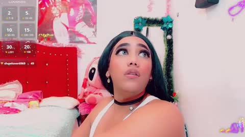 tatiana_kiiss online show from February 2025 04:59:02 AM