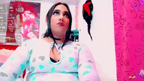tatiana_kiiss online show from February 2025 01:15:02 AM