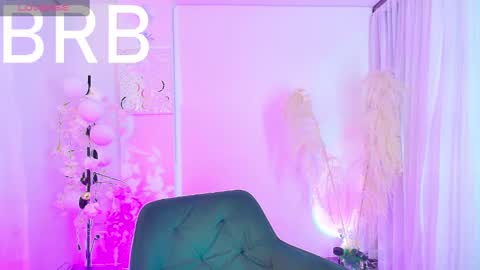 Snapshot of tatiana_ruiiz chatting on February 2025 01:45:02 AM Tatiana online show from February 2025 01:45:02 AM