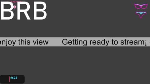 Snapshot of tatiana_ruiiz chatting on February 2025 12:20:02 AM Tatiana online show from February 2025 12:20:02 AM