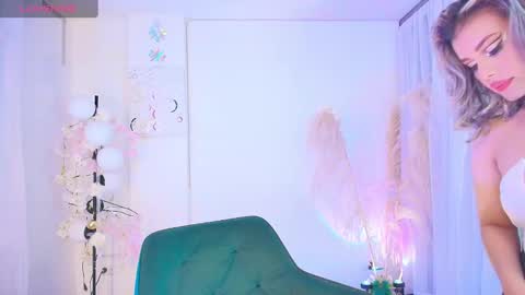 Snapshot of tatiana_ruiiz chatting on February 2025 11:53:01 PM Tatiana online show from February 2025 11:53:01 PM