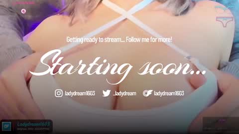 Snapshot of tatiana_ruiiz chatting on March 2025 12:42:02 AM Tatiana online show from March 2025 12:42:02 AM