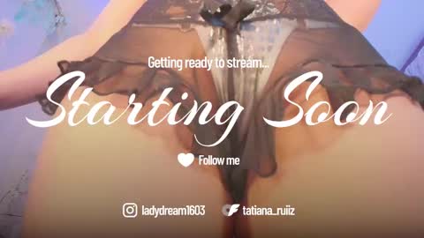 Snapshot of tatiana_ruiiz chatting on September 2025 11:04:02 PM Tatiana online show from September 2025 11:04:02 PM