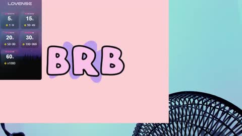 Tatiana SC online show from January 2025 04:28:02 PM