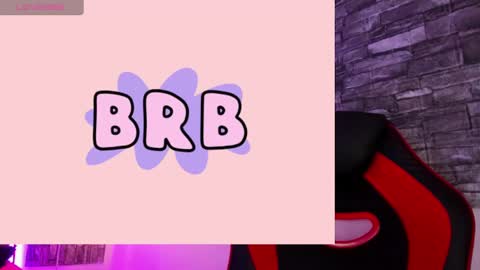 Tatiana SC online show from January 2025 04:32:02 PM