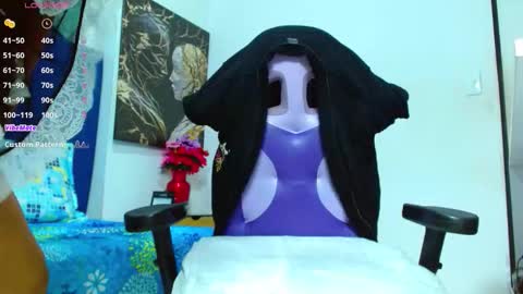 tatiana_star1 online show from November 2025 08:09:01 PM