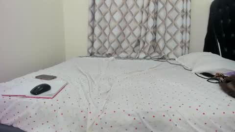 tatiana_storm online show from February 2026 07:23:02 PM