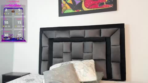 Tati online show from December 2024 11:41:01 AM