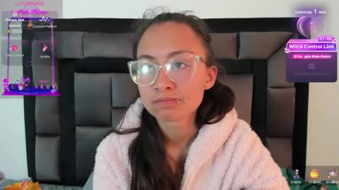 Tati online show from December 2024 02:44:01 PM