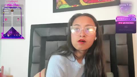 Tati online show from December 2024 05:59:01 PM