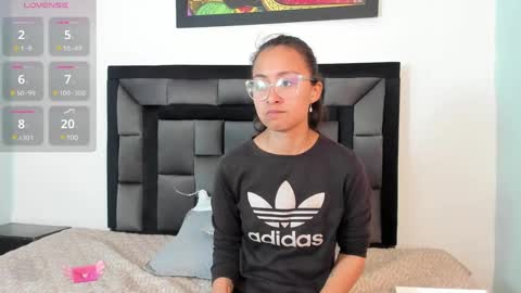 Tati online show from December 2024 01:38:02 PM