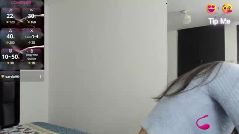 Tati online show from January 2025 02:00:02 PM