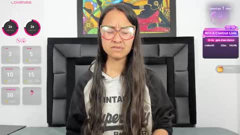 Tati online show from January 2025 11:59:02 AM