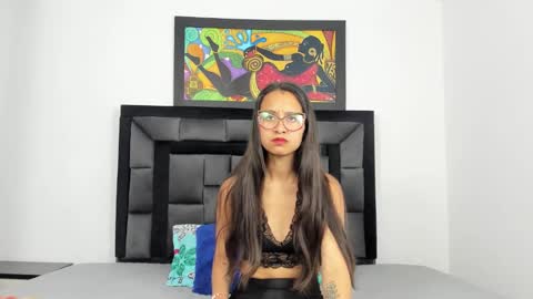 Tati online show from January 2025 12:39:02 PM