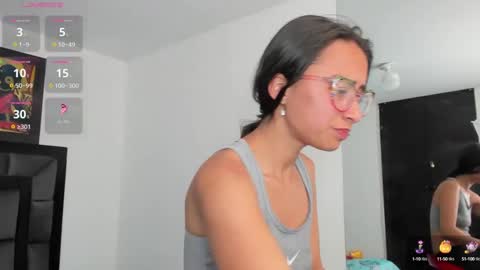 Tati online show from January 2025 04:24:01 PM