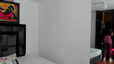 Tati online show from February 2025 04:10:01 PM