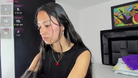 Tati online show from February 2025 05:22:02 PM